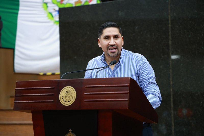 1-Fernando Rocha Amaro