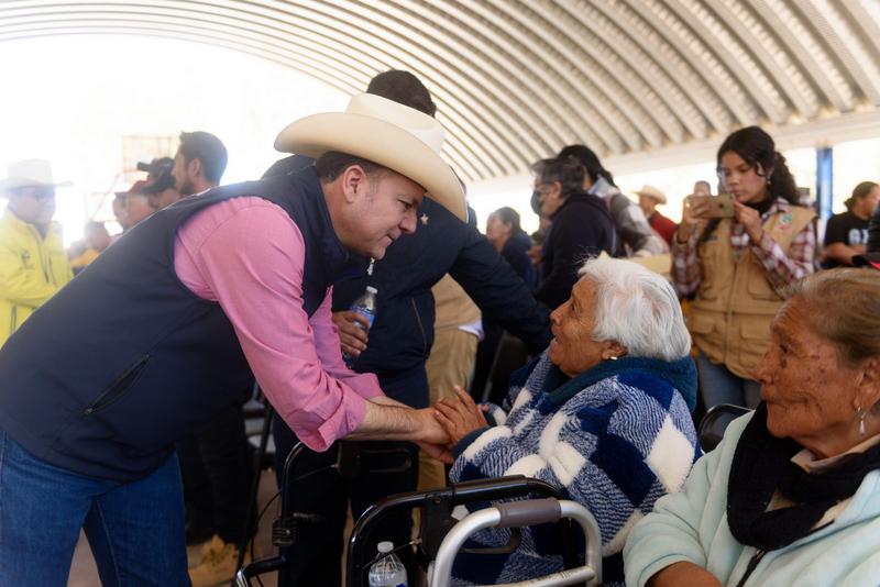 1-Mujeres mayores acceden a la alfabetización en espacios educativos comunitarios1