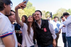 1-UJED se transforma infraestructura renovada impulsa el desarrollo integral de sus estudiantes (3)