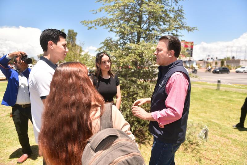 1-WhatsApp Image 2025-04-20 at 2.16.16 PM