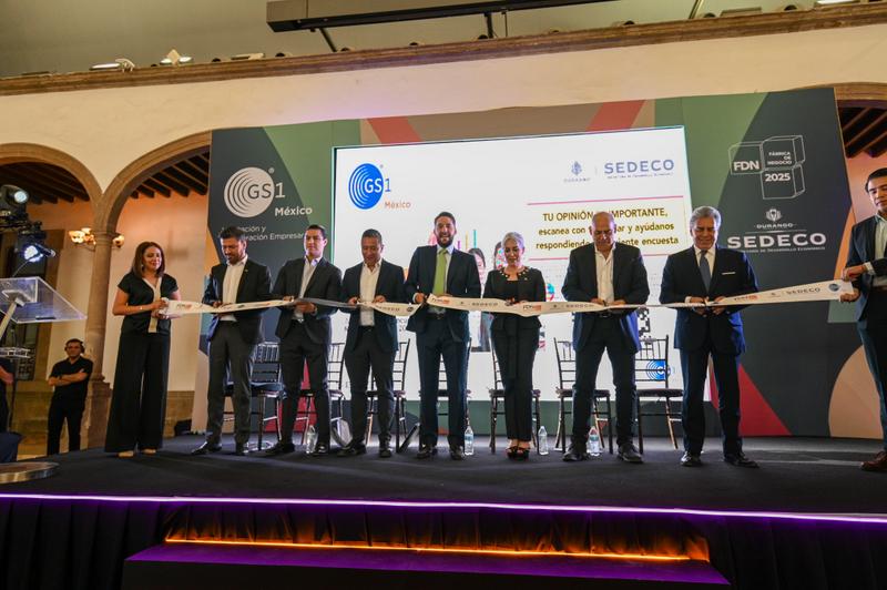2-Durango consolida su liderazgo nacional en apoyo a MiPyMEs con la Fábrica de Negocio 2025 (3)