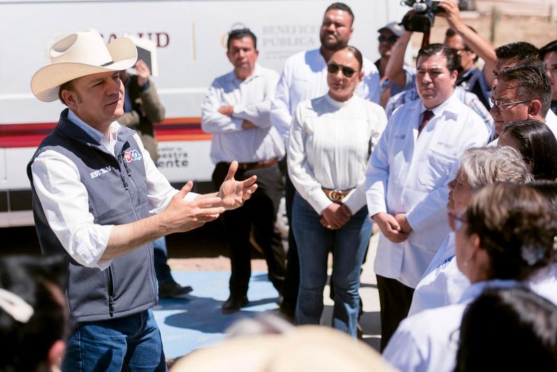 3-Durango supera las 584 mil vacunas aplicadas en el primer trimestre de 2025 (3)