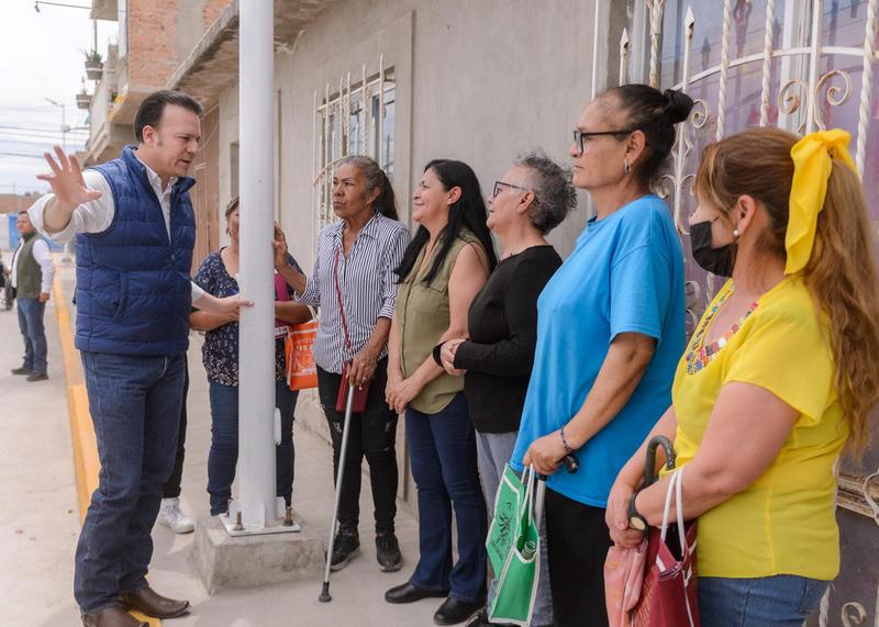 5-La salud llega hasta tu hogar Gobierno del Estado lleva Médico en tu Casa (3)