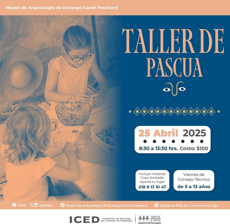 6-taller pascua 5