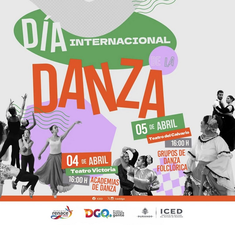 7-4y5abril_diainternacionaldeladanza (3)
