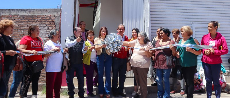 Casa de gestion de Suhgey Torres (4)
