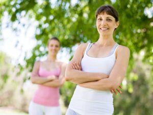 La OMS ha reconocido que la menopausia representa un desafío de salud pública global.