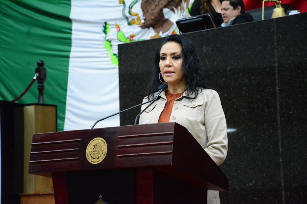 Mayra Rodríguez
