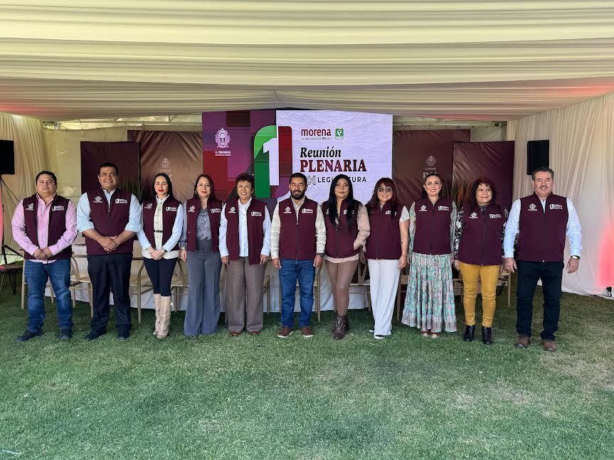 PLENARIA 03-14-28-06