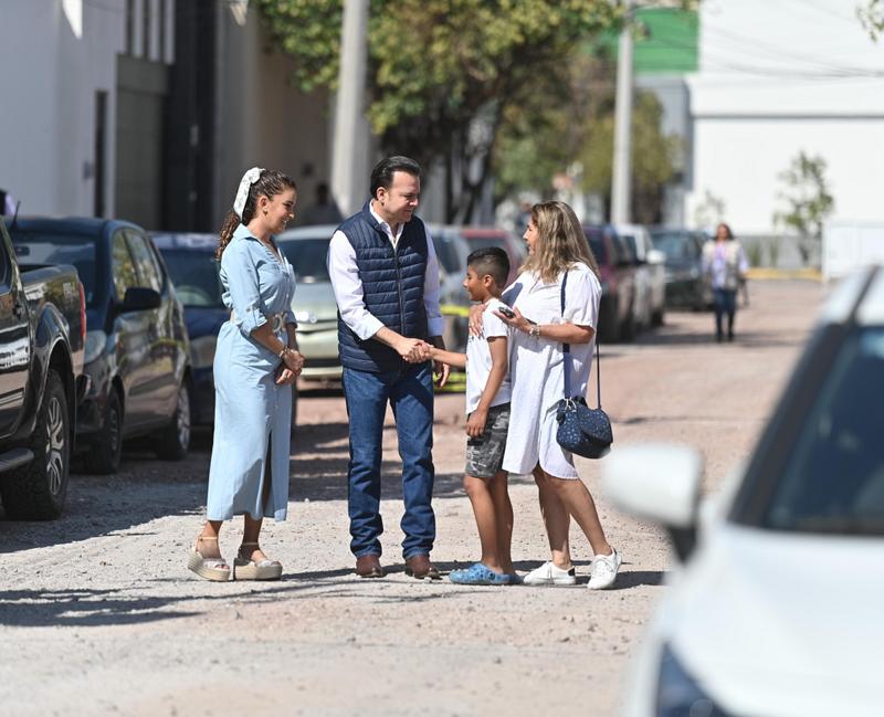 1-Durango, ejemplo nacional de estabilidad y paz electoral Observatorio Judicial 1