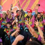 DIF Estatal invita a la Carrera Nuestros Héroes Evolution 2026 para celebrar a la niñez con deporte y diversión