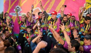 1-Más de 10 mil duranguenses corren por la niñez en la Carrera “Nuestros Héroes 2025” (6)