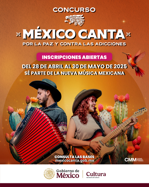 1-México canta_1080x1350 (1)-001