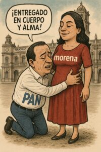 1-entregado en cuerpo y alma