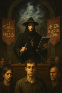 1-torquemada