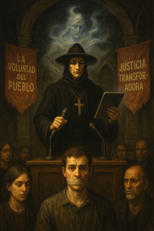 1-torquemada
