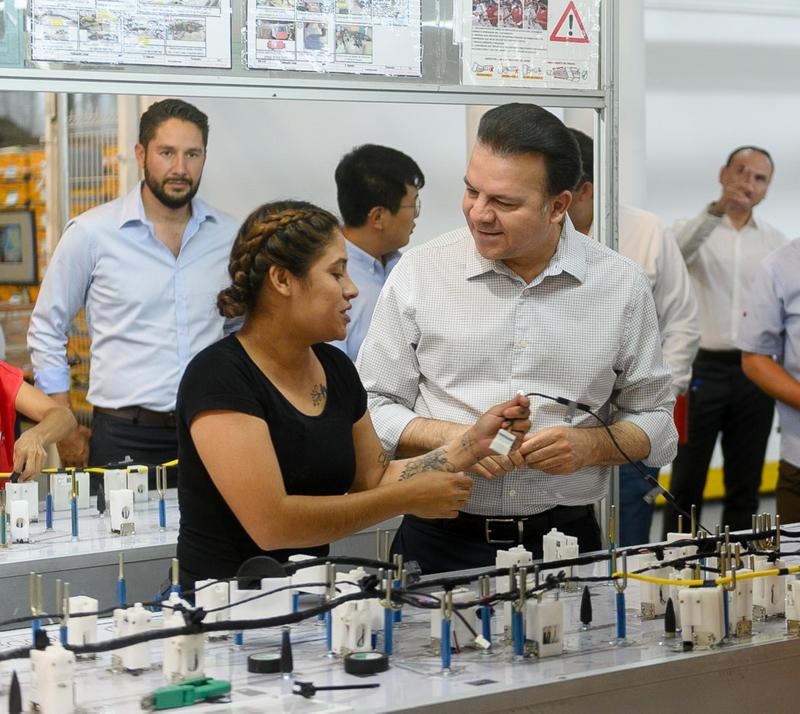 2-Multipak Consolida Inversión Estratégica en el CLID (2)
