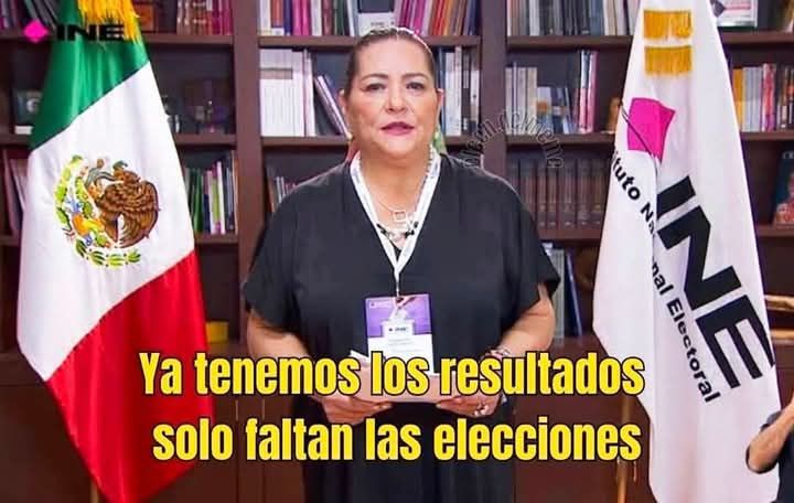 488412121_24061423233457943_3686087313243878043_n