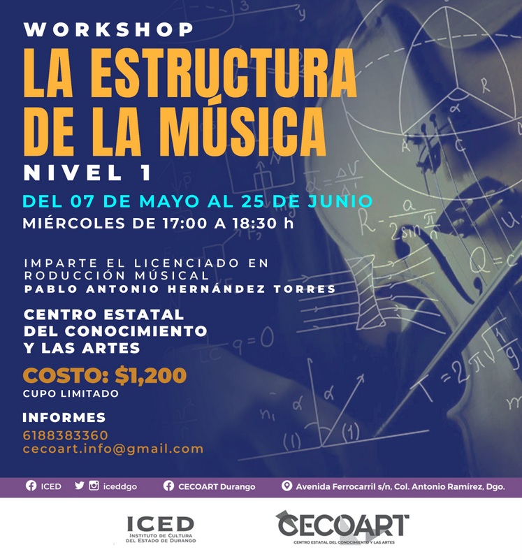 5-07mayo-25junio_tallerestructuradelamúsica_cecoart