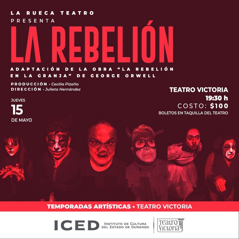 5-_15Mayo_teatroVictoria_larebelión (2)