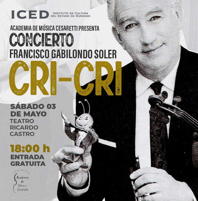 6-03Mayo_conciertocricricesarettti_ricardocastro