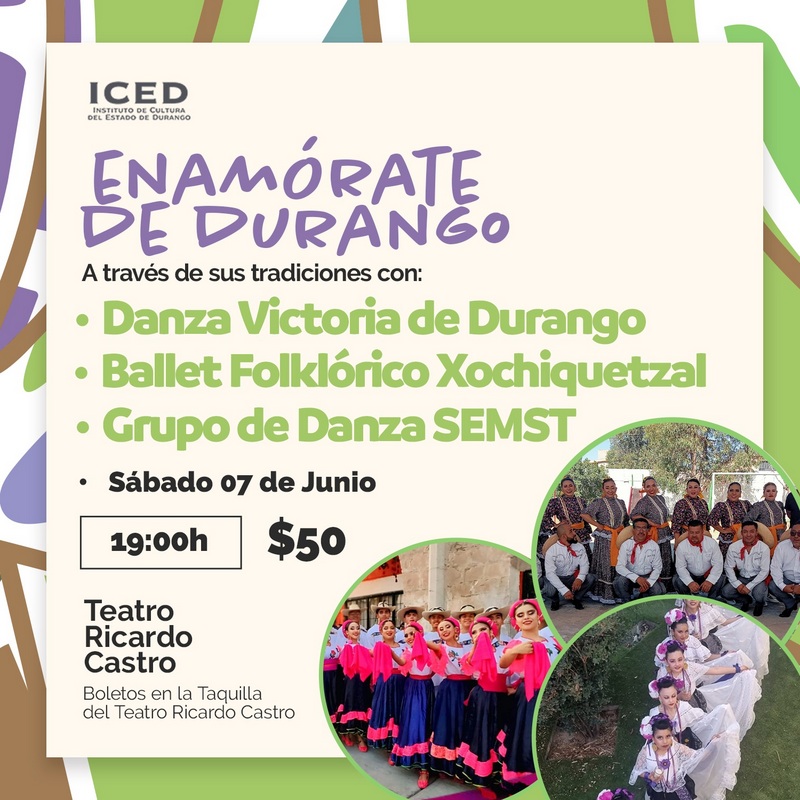 6-07Junio_enamoratededurango_teatroricardocastro (2)