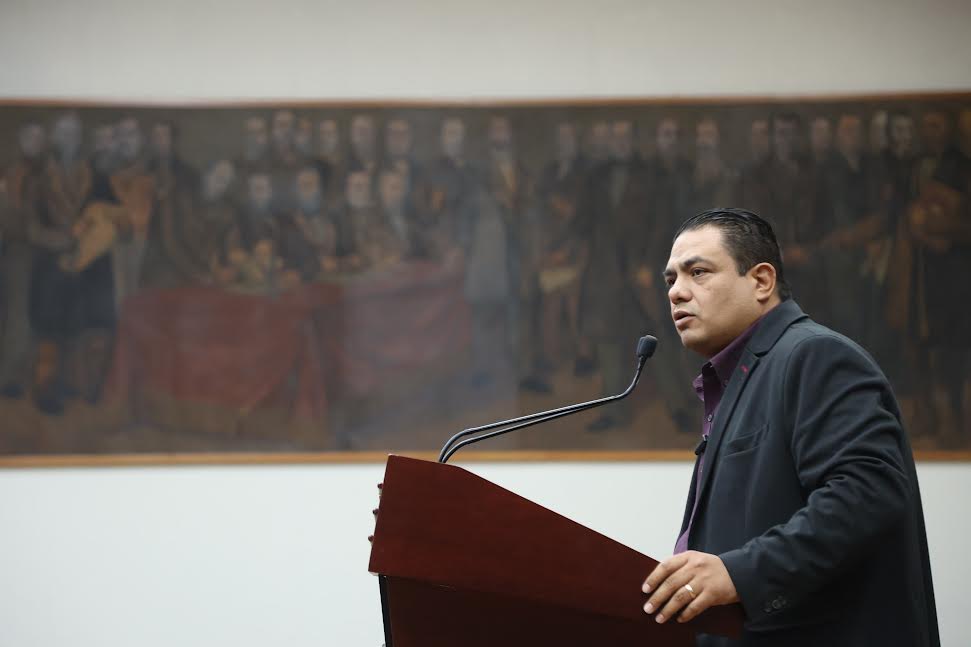ALEJANDRO MATA 2025-05-07-15-03-51
