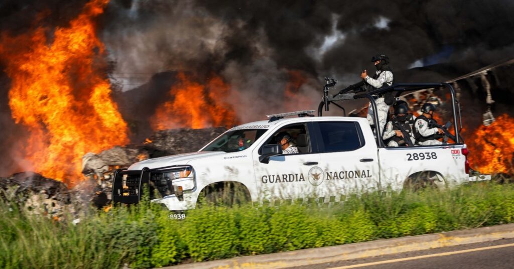 Arde-Sinaloa-30agosto24