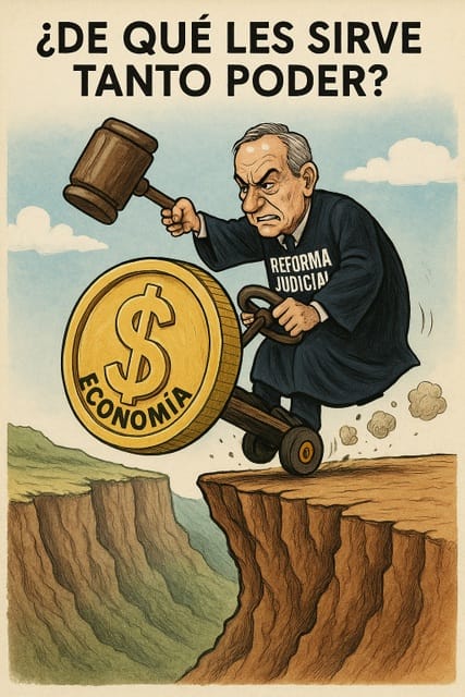 La_economia_al_barranco