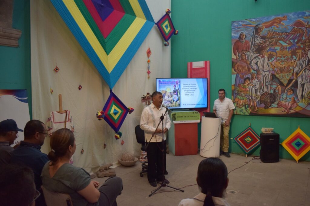 culturas 3
