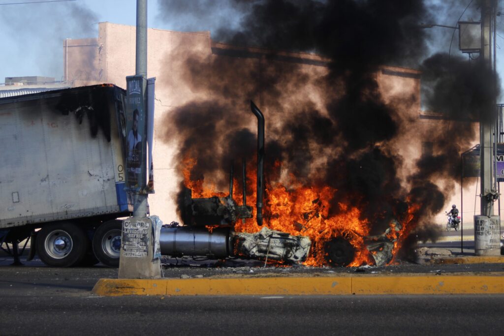 violencia-scaled