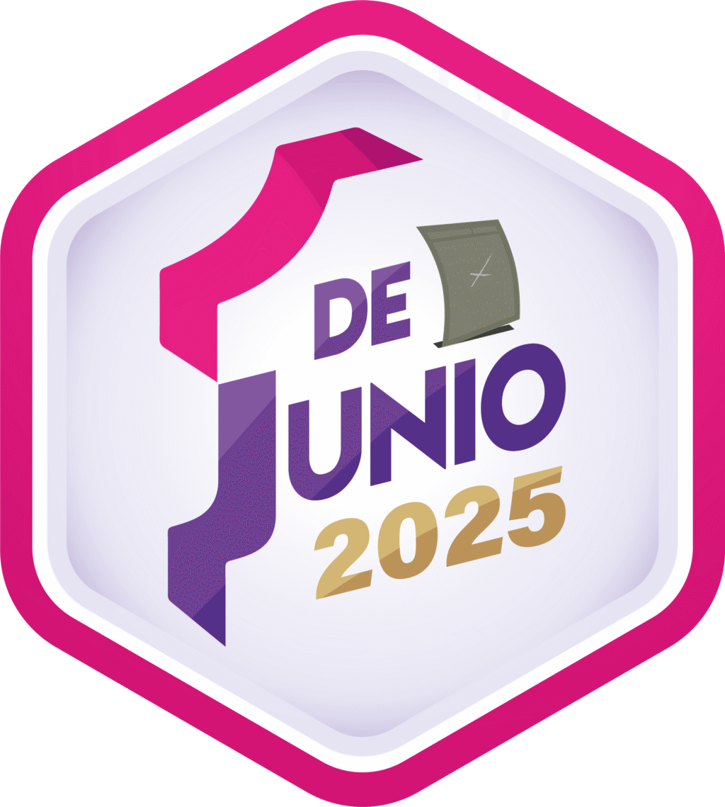 01_Logo_PEL_2025_Aplicacion