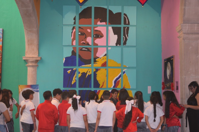 03-encaminarte 3