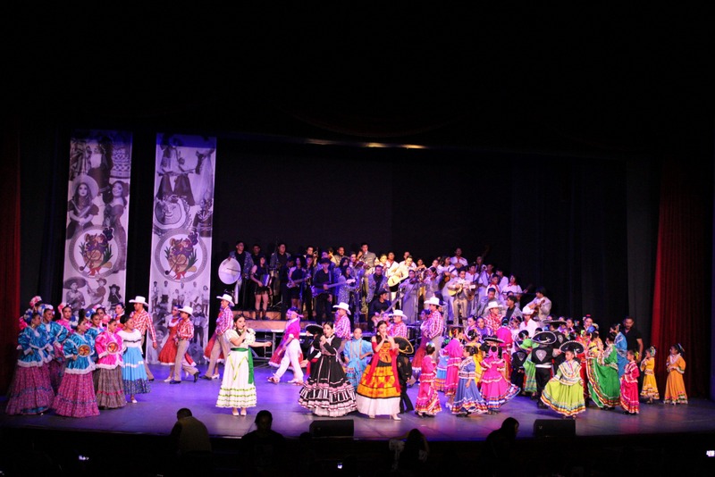 05-ESMUMEX 5