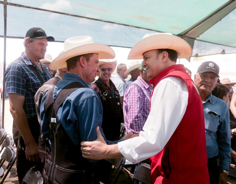 05-Esteban refuerza apoyos al campo prioridad para fortalecer la producción y respaldar a las familias rurales (3)