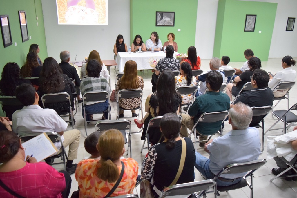 06-LIBRO 2
