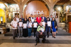 07-PECDA 1
