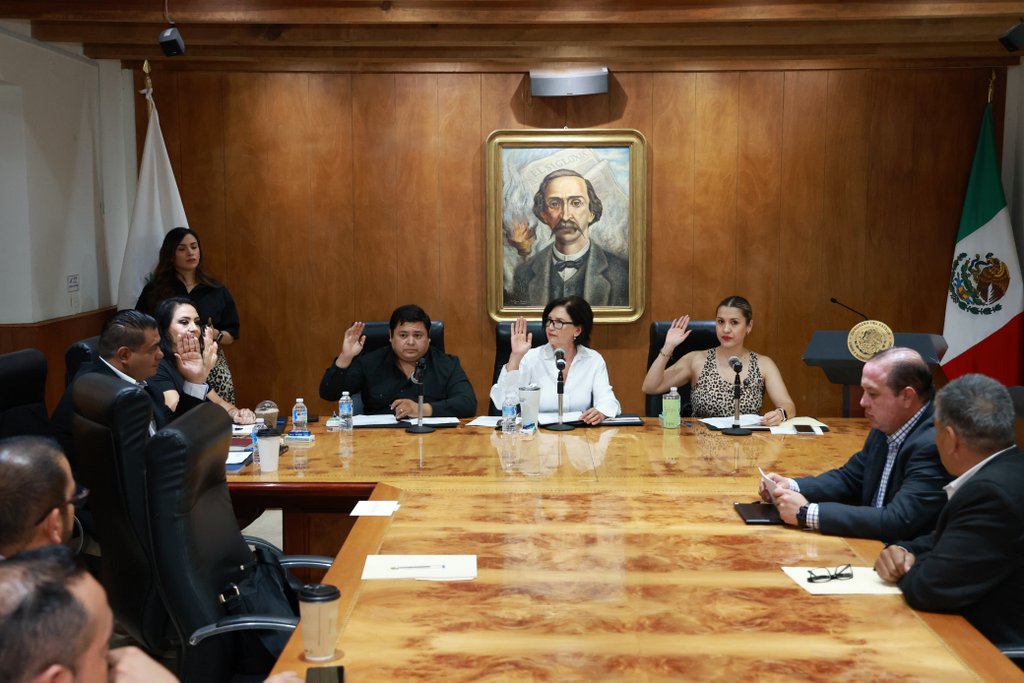 1-APROBACIÓN PUNTO DE ACUERDO 2025-06-17 at 12.54.16 PM