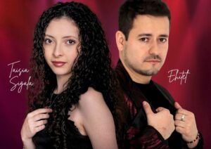 1-VUELTA AL CORAZÓN 1