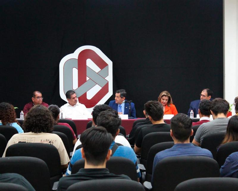 10-Gobierno del Estado de Durango impulsa el talento joven con apoyo del CIMAT (4)