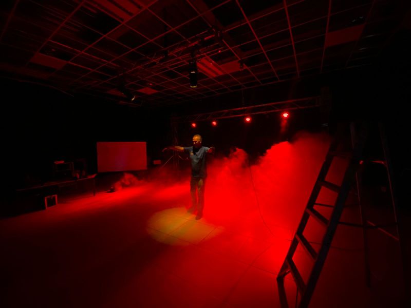 11-cecoart iluminación 6