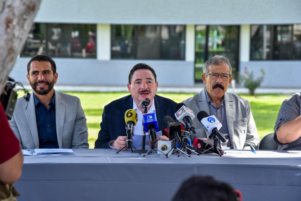 12-Gobierno del Estado comprometido con la calidad educativa 3