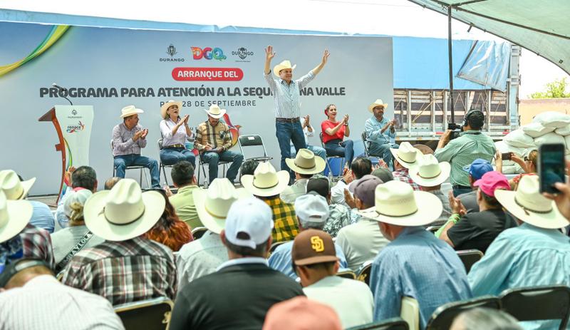 3-Más de mil productores de la zona valle reciben apoyo de Esteban para proteger 8 mil 300 cabezas de ganado (3)