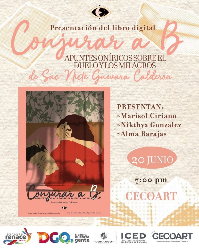 4-Conjurar a B 4