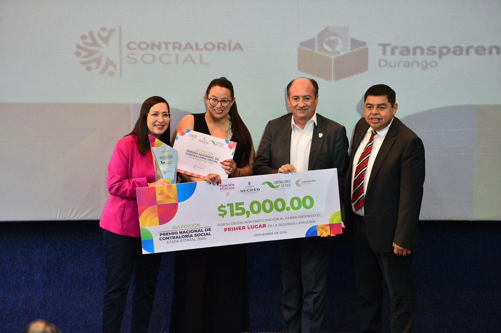 6-Convoca Gobierno del Estado al Premio Nacional de Contraloría Social 2025 Etapa Estatal2