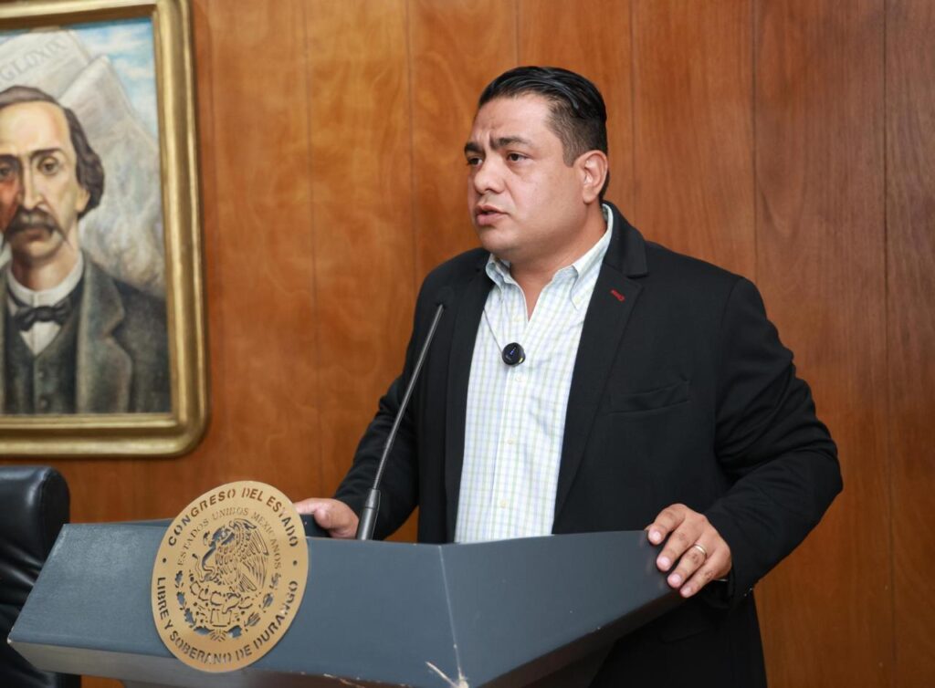 Alejandro Mata