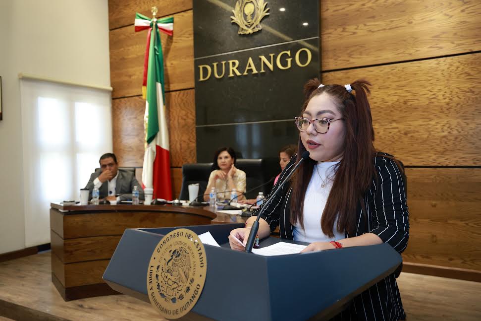 Delia Enriquez