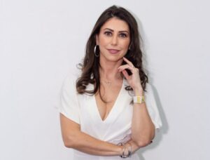 Dra. Mari Mar Álvarez Sánchez a