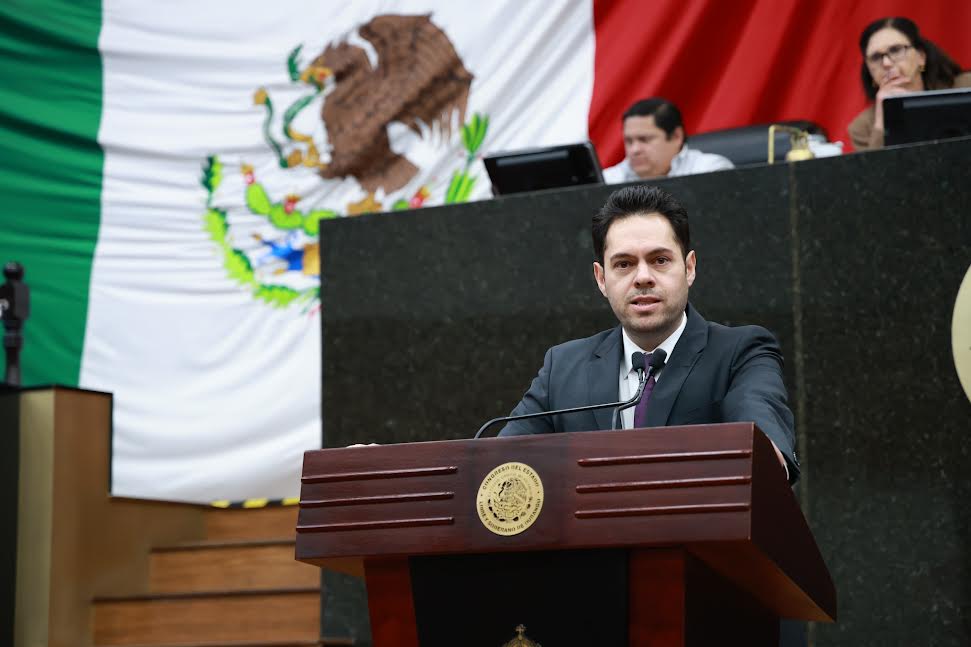 MOJICA-2025-04-09-14-24-41