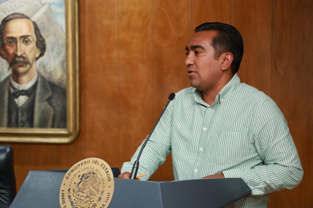 Noel Fernández